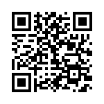 ADC12DL3200ACF QRCode