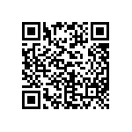 ADC12H030CIWM-NOPB QRCode