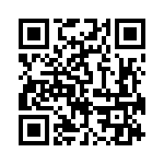 ADC12H032CIWM QRCode