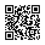 ADC12H038CIWMX QRCode