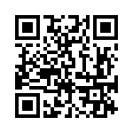 ADC12J2700NKER QRCode