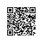 ADC12L030CIWM-NOPB QRCode