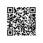 ADC12L063CIVY-NOPB QRCode