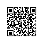 ADC12L066CIVY-NOPB QRCode