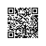 ADC12V170CISQ-NOPB QRCode