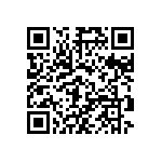 ADC1410S080HN-C18 QRCode