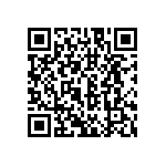 ADC1410S125HN-C1-5 QRCode