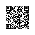 ADC1410S125HN-C1 QRCode