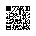 ADC1412D080HN-C1 QRCode