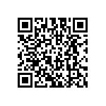 ADC1412D105HN-C1-5_13F QRCode