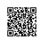 ADC1412D105HN-C1 QRCode