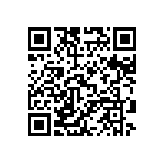 ADC1412D125HN-C1 QRCode