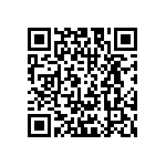 ADC1413D080HN-C18 QRCode