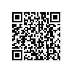 ADC1413D105HN-C1-5 QRCode