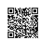 ADC1413D105HN-C1-5_13F QRCode