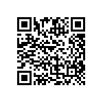 ADC1413D105HN-C1 QRCode