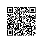 ADC1413S065HN-C1-5_13F QRCode