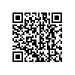 ADC1413S105HN-C1-5 QRCode