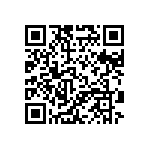 ADC1413S105HN-C1 QRCode