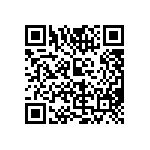 ADC1415S065HN-C1-5_13F QRCode