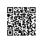 ADC1415S065HN-C1 QRCode