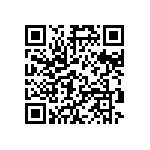 ADC1415S065HN-C18 QRCode