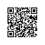 ADC1415S080HN-C1-5_13F QRCode