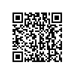 ADC1415S125HN-C18 QRCode