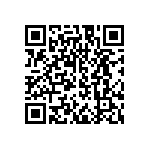 ADC141S626CIMMX-NOPB QRCode