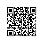 ADC141S628CIMM-NOPB QRCode