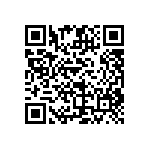 ADC1443D250HD-C1 QRCode