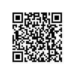 ADC14DS080CISQ-NOPB QRCode