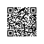 ADC14DS105AISQ-NOPB QRCode