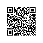 ADC14DS105AISQE-NOPB QRCode