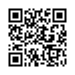 ADC14X250RHBR QRCode