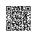 ADC16061CCVT-NOPB QRCode