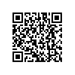 ADC1613D065HN-C1-5 QRCode