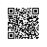 ADC1613D080HN-C1 QRCode