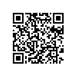 ADC1613S080HN-C1-5 QRCode