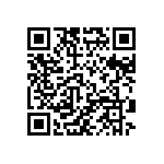 ADC1613S080HN-C1 QRCode