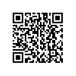 ADC161S626CIMME-NOPB QRCode