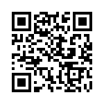 ADC3221IRGZT QRCode