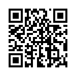 ADC3224IRGZ25 QRCode