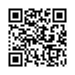 ADC3224IRGZT QRCode