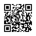 ADC32J22IRGZT QRCode