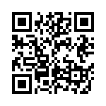 ADC32J25IRGZ25 QRCode