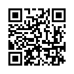 ADC32RF42IRMPT QRCode