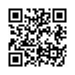 ADC32RF44IRMPT QRCode