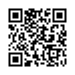 ADC32RF45IRMPT QRCode