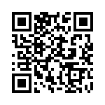 ADC32RF83IRMPR QRCode